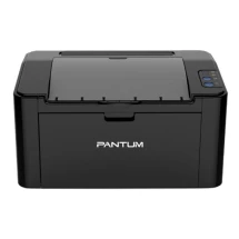 Принтер Pantum P2207 Pantum P2207