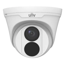 IP-видеокамера Uniview IPC3614LB-SF28-A White