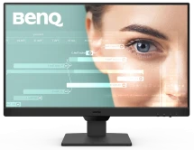 Монітор BenQ GW2490 23,8" Black (9H.LLSLJ.LBE)