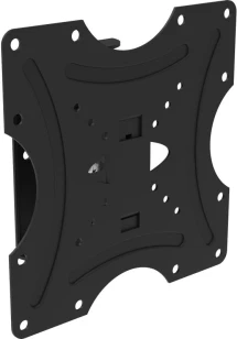 Кронштейн HausMark H-2040 Black