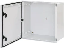 Шкаф полиэстеровый ETI EPC 40-40-20 (001102602)