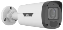 Відеокамера Uniview UAC-B312-ADPZMS