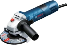 Кутова шліфувальна машина (болгарка) Bosch GWS 7-125 Professional (0.601.388.108)
