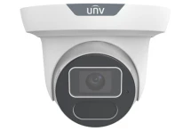 IP-відеокамера Uniview IPC3615SS-ADF28K-I1