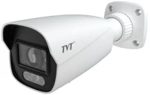 IP-видеокамера TVT TD-9442C4 2.8 мм (AZ/PE/WR2) (77-00442)