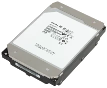 Жорсткий диск Toshiba MG08 16 TB (MG08ACA16TE)