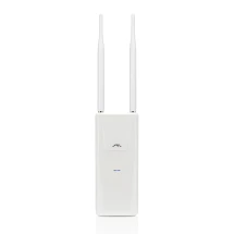 Бездротова точка доступу Ubiquiti UniFi UAP-Outdoor + Ubiquiti 12105