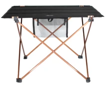 Стіл Tramp COMPACT TRF-062 (TRF-062)