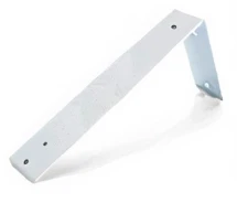 Двойной настенный кронштейн Autorail