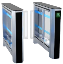 Турнікет Steelarm SWEEPER WP