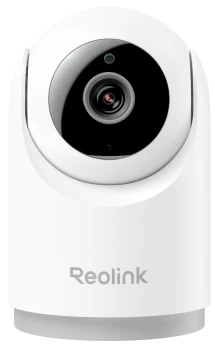 IP-відеокамера Reolink E Series E331 (E331)