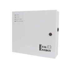 Блок безперебійного живлення Full Energy BBG-245 (000016991)