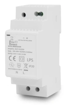 Блок питания Full Energy BGP-53UDIN