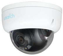 IP-відеокамера Uniarch IPC-D122-PF28K