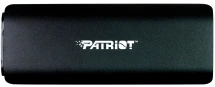 Накопичувач SSD Patriot Transporter 512GB Type-C (PTP512GPEC)
