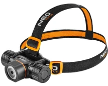 Фонарик Neo Tools 99-029