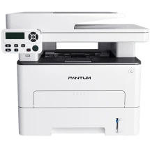 БФП Pantum M7100DW