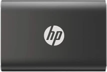 Накопитель SSD HP P500 1TB USB 3.2 (1F5P4AA)