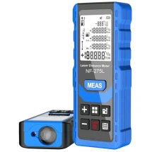 Лазерный дальномер Noyafa NF-275L-100