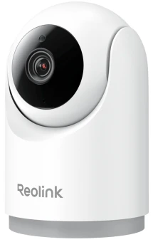 IP-відеокамера Reolink E Series E321 (E321)