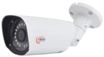 IP-відеокамера Light Vision VLC-7256WI (Linklemo) White (75-00239)