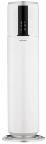 Зволожувач повітря Ardesto USH-M-CNTRTCH-8L-W