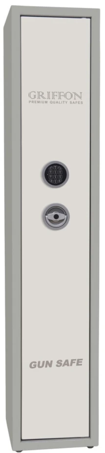 Сейф для оружия Griffon GE.300.E