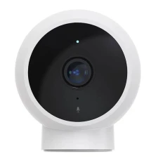 (Уцінка) IP камера Xiaomi Home Security Camera 1080p (Magnetic Mount)