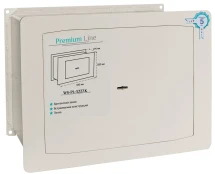 Сейф встроенный Ferocon WS-PL-3227.К (Тцб-0014973)