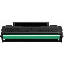 Картридж Pantum PL-C211PB (P2200/P2500/M6500/M6550/M6600) white box