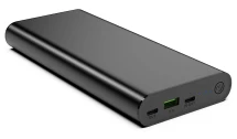 УМБ PowerPlant 26800mAh Black (PB930470)