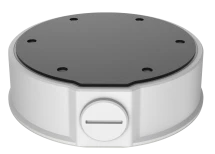 Комутаційна коробка Uniview TR-JB04-D-IN