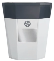 Знищувач документів HP OneShred Auto 80CC (2817) (873629)