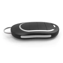 Пульт дистанційного керування ALUTECH AT-4N