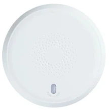 Датчик диму Akubela MIR-SM100-TY ZigBee (00-00002937)