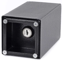 Сейф встроенный Griffon SK.1