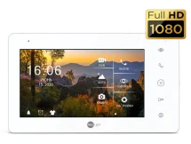 Відеодомофон Neolight Sigma + HD
