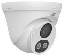 Відеокамера Uniview UAC-T142-AF28LM-DL