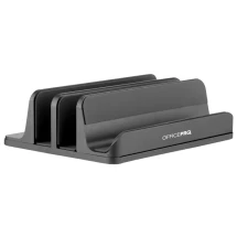 Підставка під ноутбук Officepro LS730G