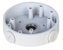 Коробка монтажна Dahua DH-PFA139