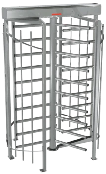 Турнікет повноростовий Steelarm SESAME S