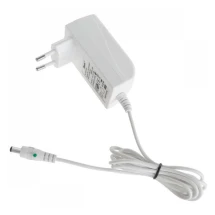 Блок питания Neptun YJSO12A-1200900G