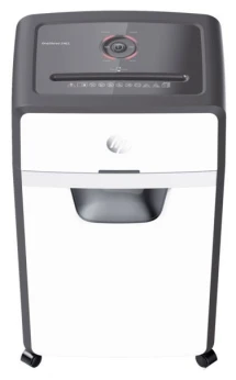 Знищувач документів HP ONESHRED 24CC (2807) (864881)