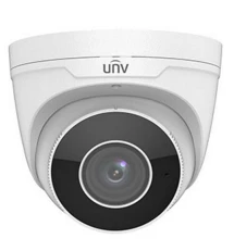 (Уценка) IP-видеокамера Uniview IPC3638SR3-DPZ