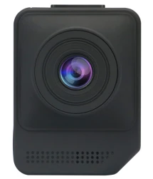 (Уценка) Автомобильный видеорегистратор Tecsar BCR-2M11CH-HR