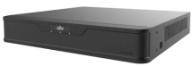 Мультигибридный видеорегистратор Uniview XVR301-08U3