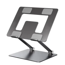 Підставка під ноутбук Officepro LS111G