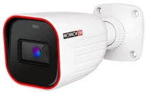 Відеокамера Provision-ISR I2-33K0AB-28 (2.8 мм)