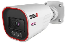 IP-відеокамера Provision-ISR BMH-340ADSN-28 (2.8 мм)