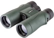 Бінокль SIGETA Stranger 8x42 WP Green (65809)